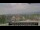 Webcam in Tranby, 99.1 km