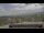 Webcam in Tranby, 42.9 mi away