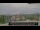 Webcam in Tranby, 42.2 km entfernt