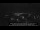 Webcam in Tranby, 155.4 km