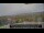 Webcam in Tranby, 63.4 km entfernt