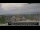 Webcam in Tranby, 27.7 km
