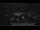 Webcam in Tranby, 34.9 mi away