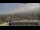 Webcam in Tranby, 10.4 mi away