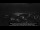 Webcam in Tranby, 221.1 km