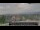 Webcam in Tranby, 24.5 mi away