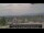 Webcam in Tranby, 4 mi away
