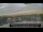 Webcam in Tranby, 141.8 km entfernt