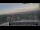 Webcam in Tranby, 10.7 mi away
