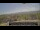 Webcam in Tranby, 10.4 mi away