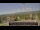 Webcam in Tranby, 13.7 mi away