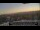 Webcam in Tranby, 10.4 mi away