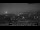 Webcam in Tranby, 28.9 mi away