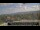 Webcam in Tranby, 14.3 km