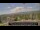 Webcam in Tranby, 72.7 km
