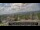 Webcam in Tranby, 72.7 km