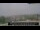 Webcam in Tranby, 71.9 km