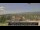 Webcam in Tranby, 32.4 mi away