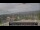 Webcam in Tranby, 42.9 mi away