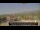 Webcam in Tranby, 42.9 mi away