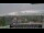 Webcam in Tranby, 63.4 km entfernt