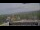 Webcam in Tranby, 49.1 mi away
