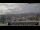Webcam in Tranby, 62.3 km
