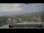 Webcam in Tranby, 60.5 mi away