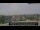 Webcam in Tranby, 111.4 km