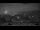 Webcam in Tranby, 14.3 km