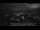 Webcam in Tranby, 10.4 mi away