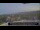 Webcam in Tranby, 32.7 mi away