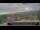 Webcam in Tranby, 10.4 mi away