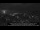 Webcam in Tranby, 9.8 mi away