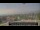 Webcam in Tranby, 89.1 km entfernt