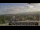 Webcam in Tranby, 97.7 km