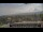 Webcam in Tranby, 148.9 km entfernt