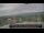Webcam in Tranby, 71.9 km entfernt
