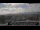 Webcam in Tranby, 305.7 km