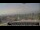 Webcam in Tranby, 89.1 km