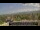 Webcam in Tranby, 42.9 mi away