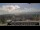 Webcam in Tranby, 90.4 km entfernt