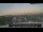 Webcam in Tranby, 16.3 mi away