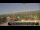 Webcam in Tranby, 24.4 mi away