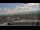 Webcam in Tranby, 27.6 mi away