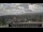 Webcam in Tranby, 54.7 mi away
