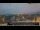 Webcam in Transby, 69.4 km