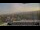 Webcam in Tranby, 60.5 mi away