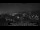 Webcam in Tranby, 109.5 mi away