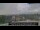Webcam in Tranby, 36.1 km